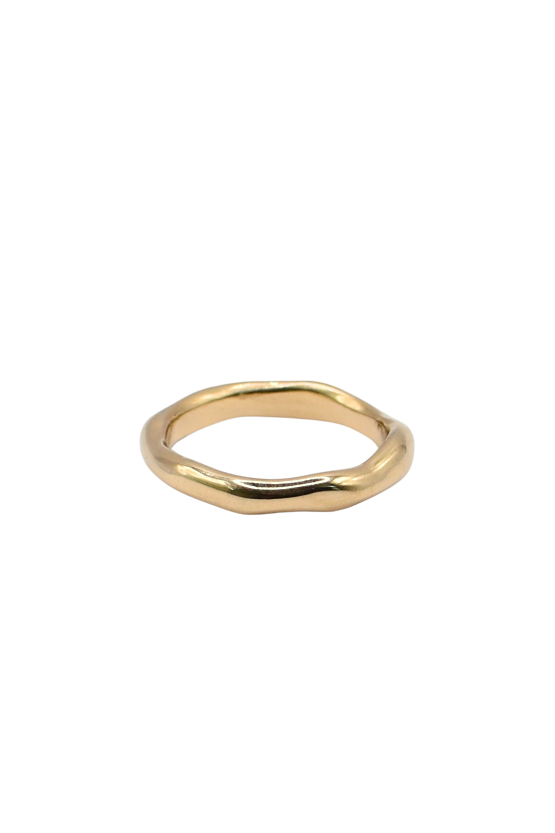 HONEY Ring
