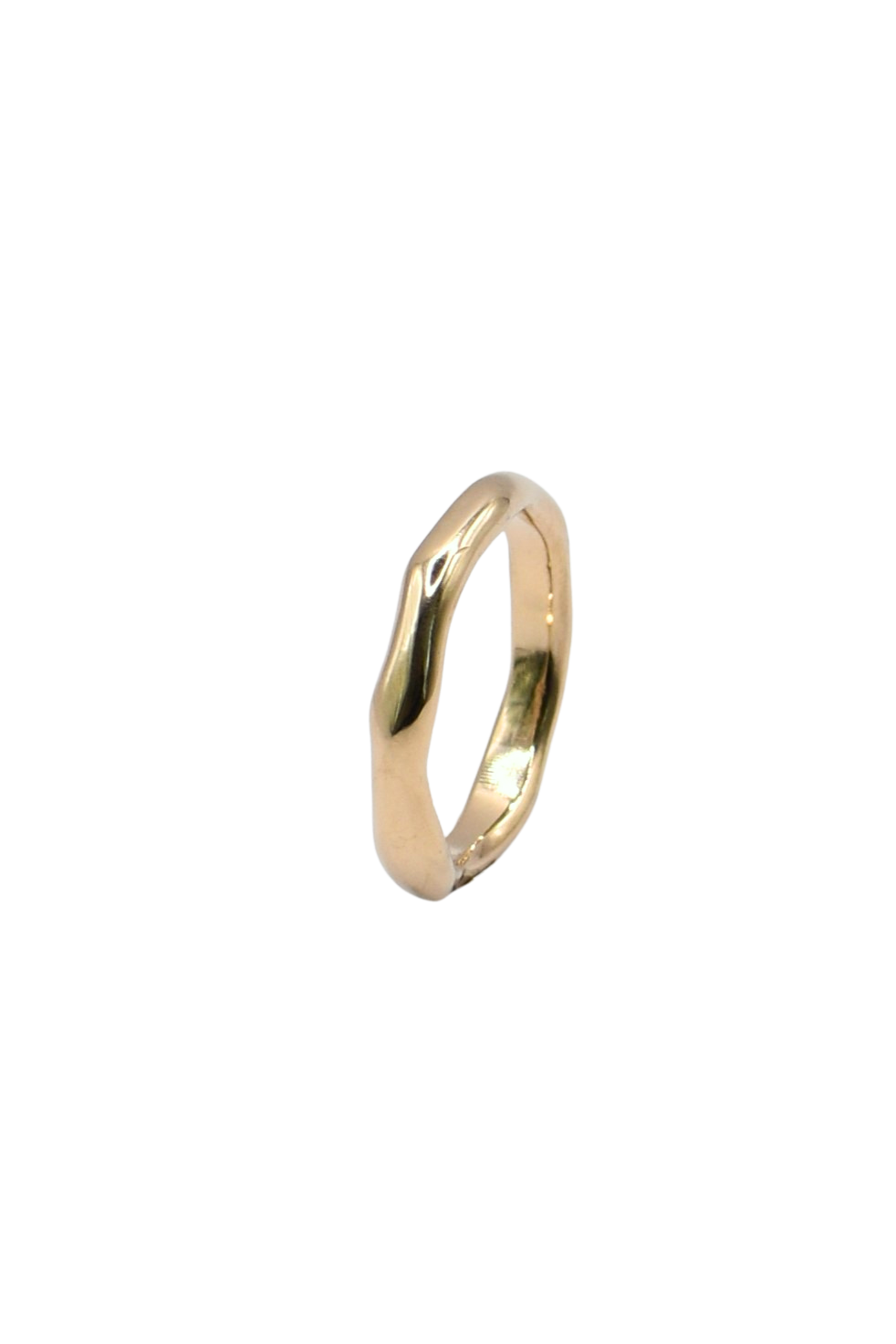 HONEY Ring