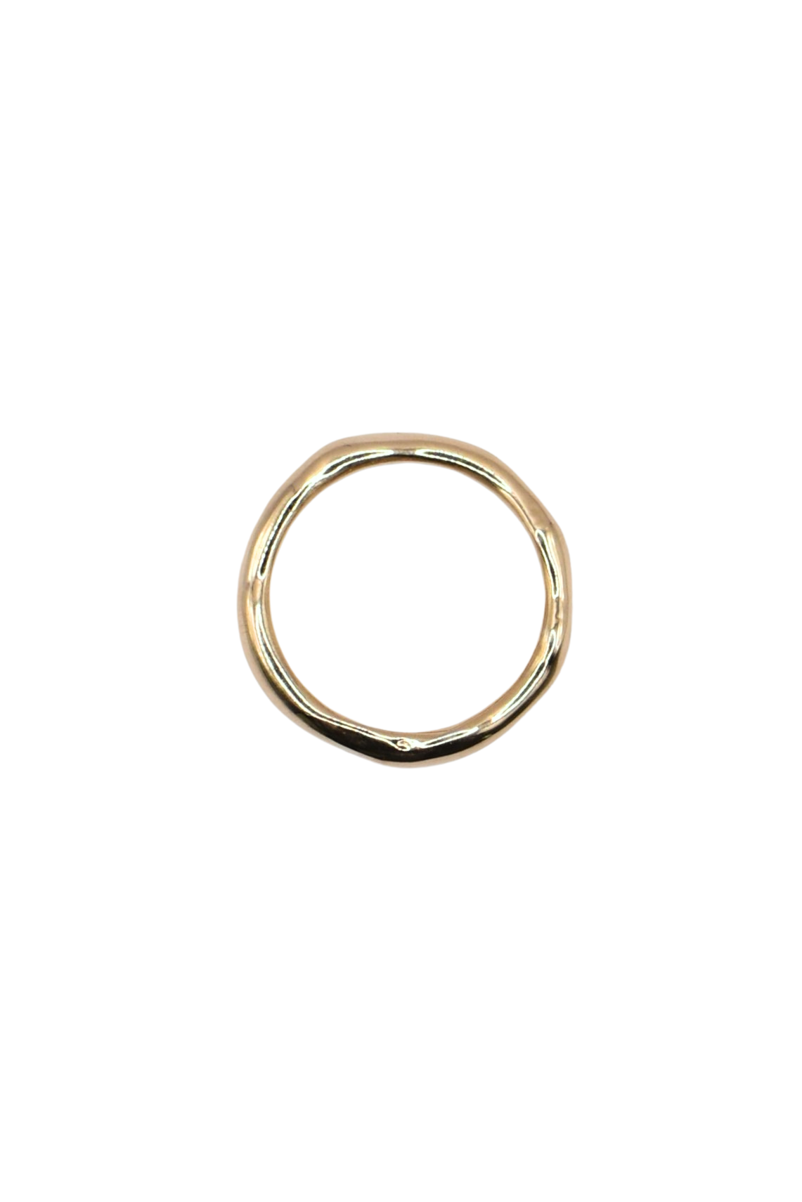 HONEY Ring