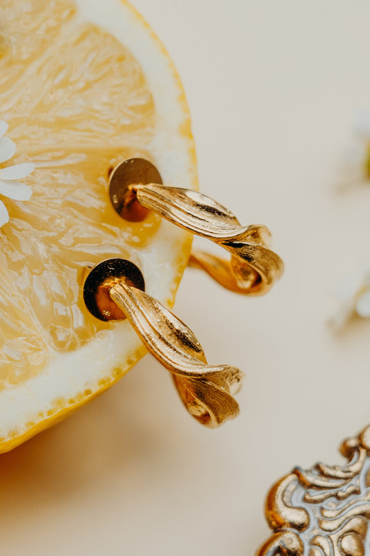 BREAKING SHORE Hoops