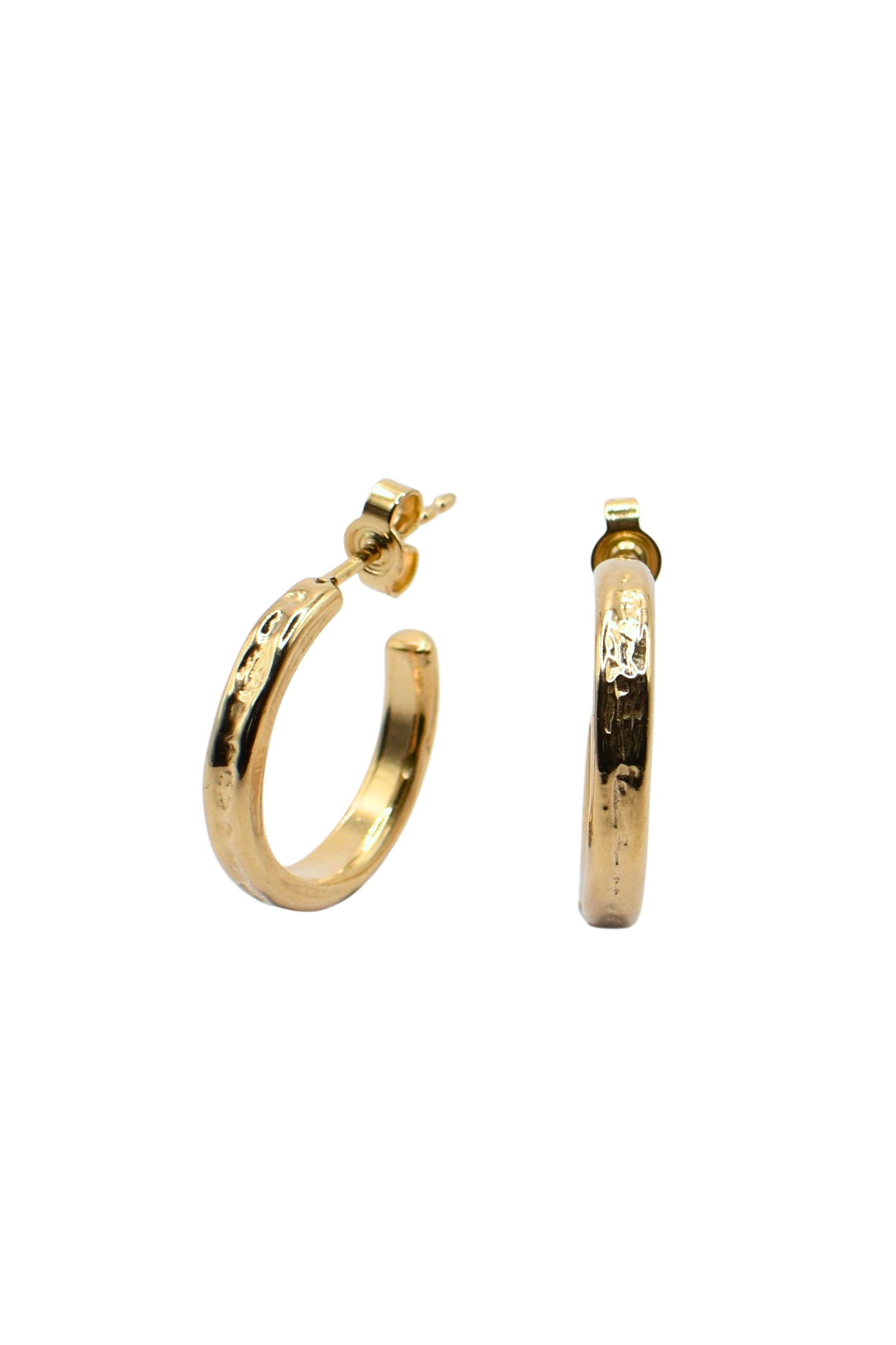 LAVA Hoops