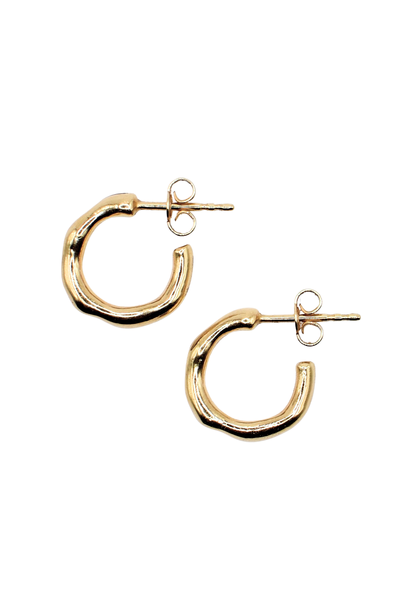 HONEY Hoops