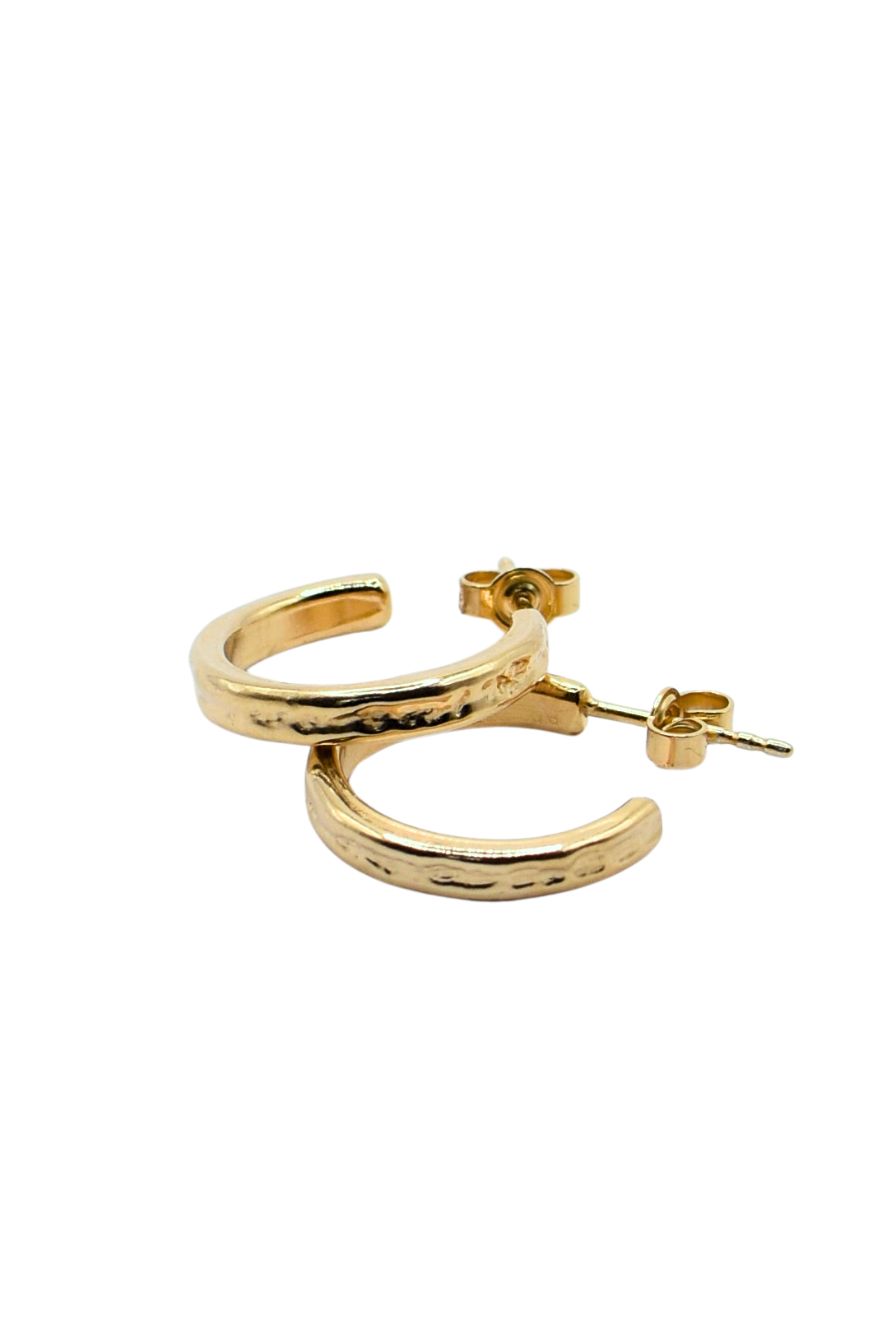 LAVA Hoops