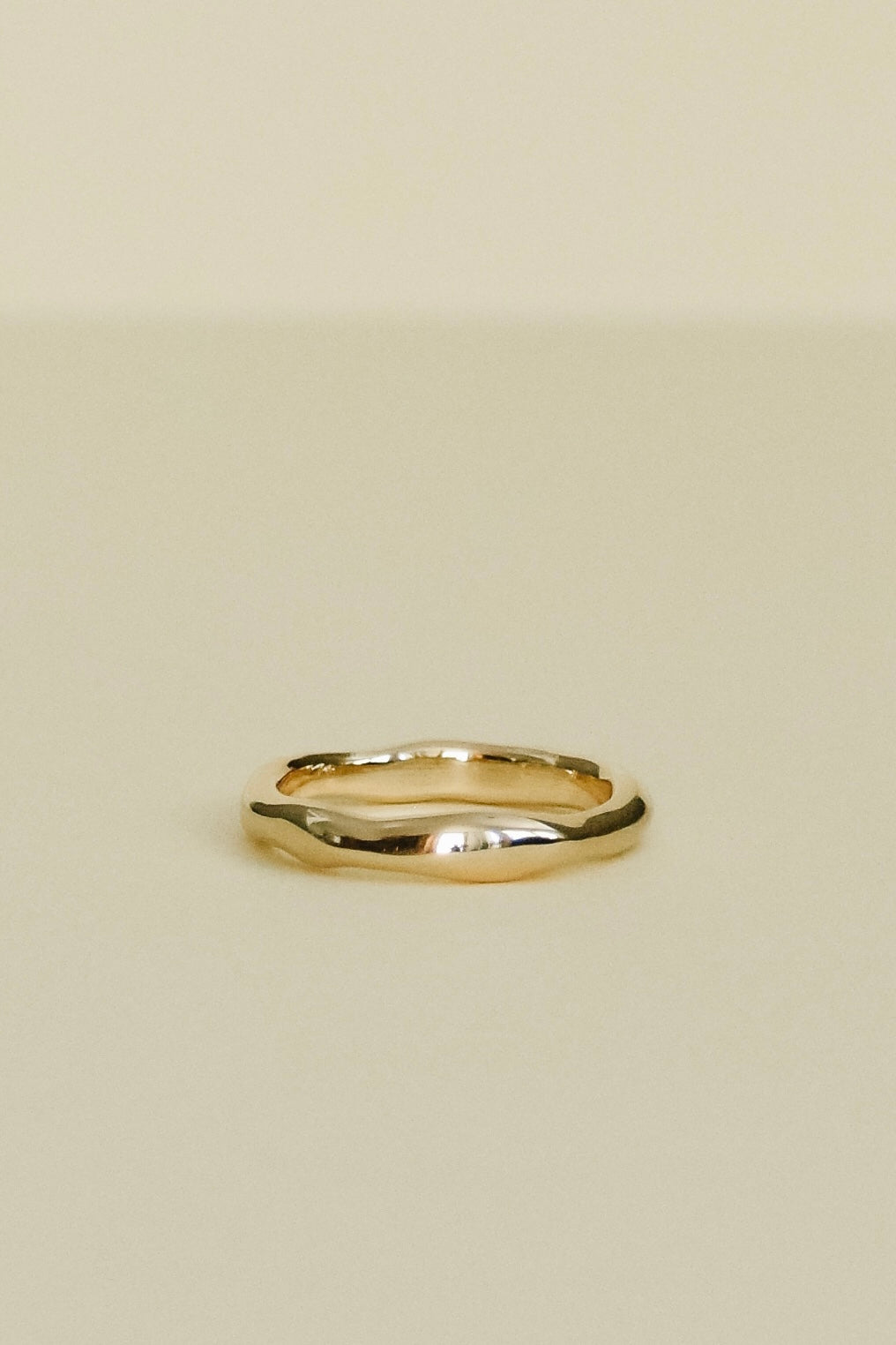 HONEY Ring