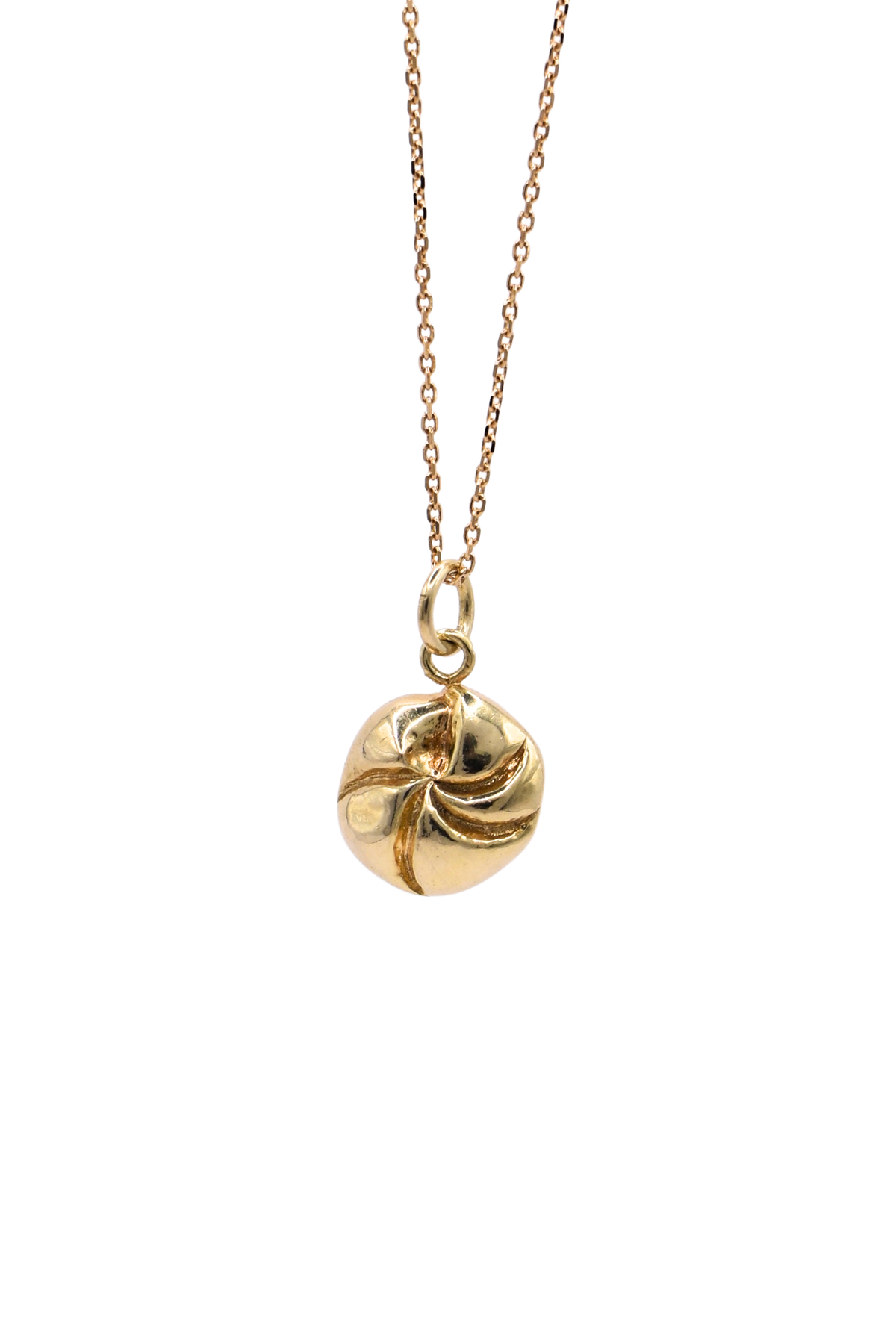 VIENNESE necklace