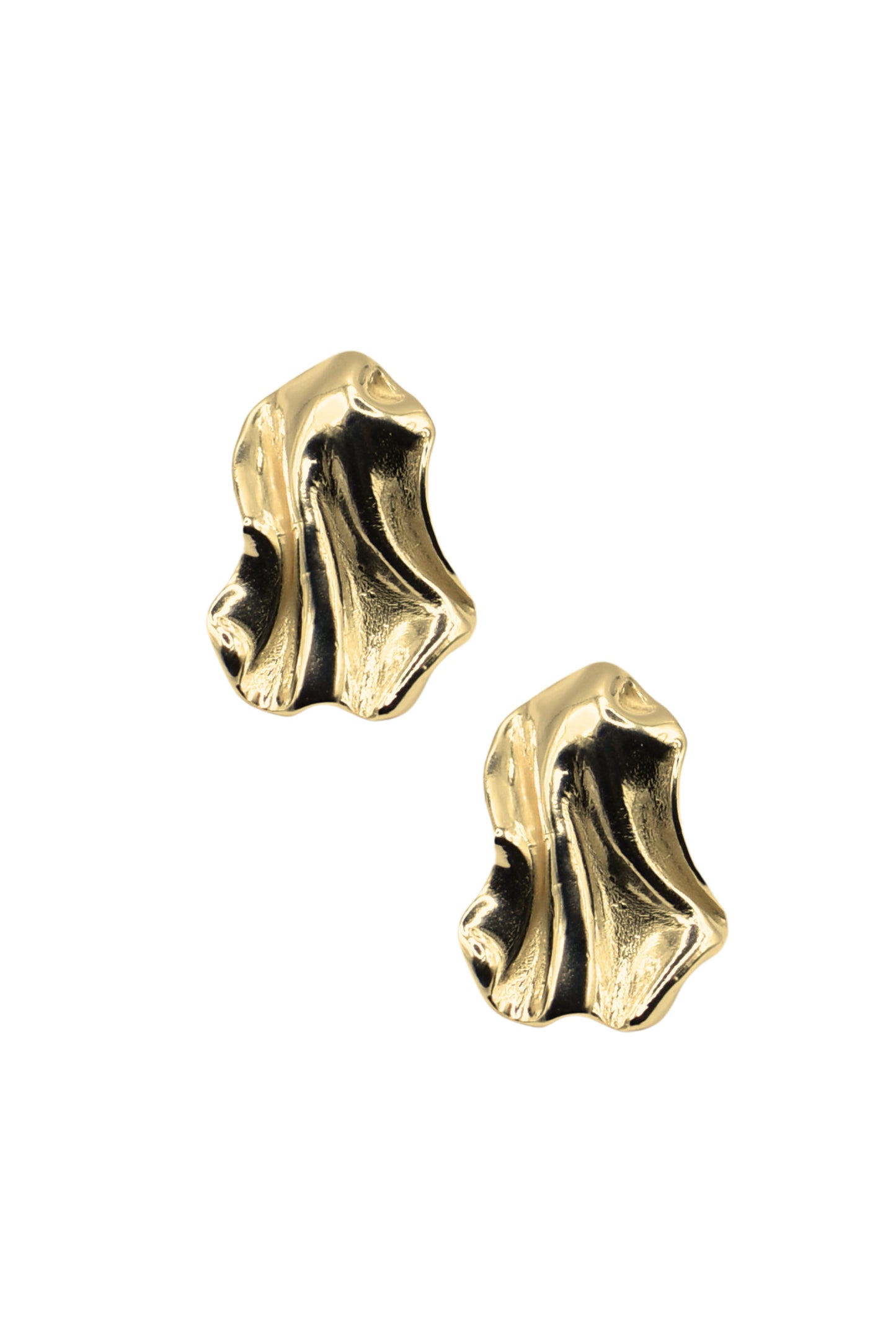DUNE Ohrstecker