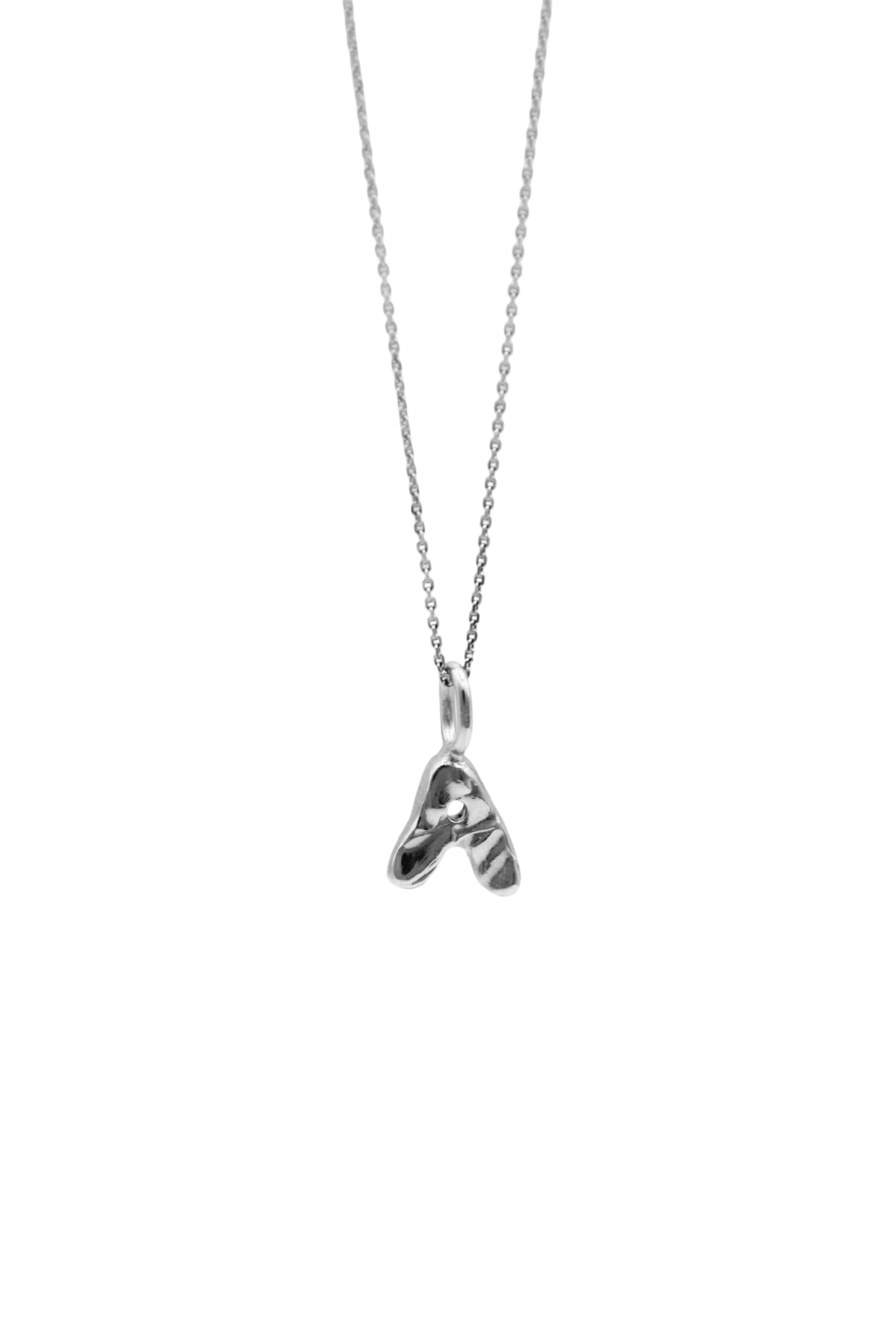 REEF necklace