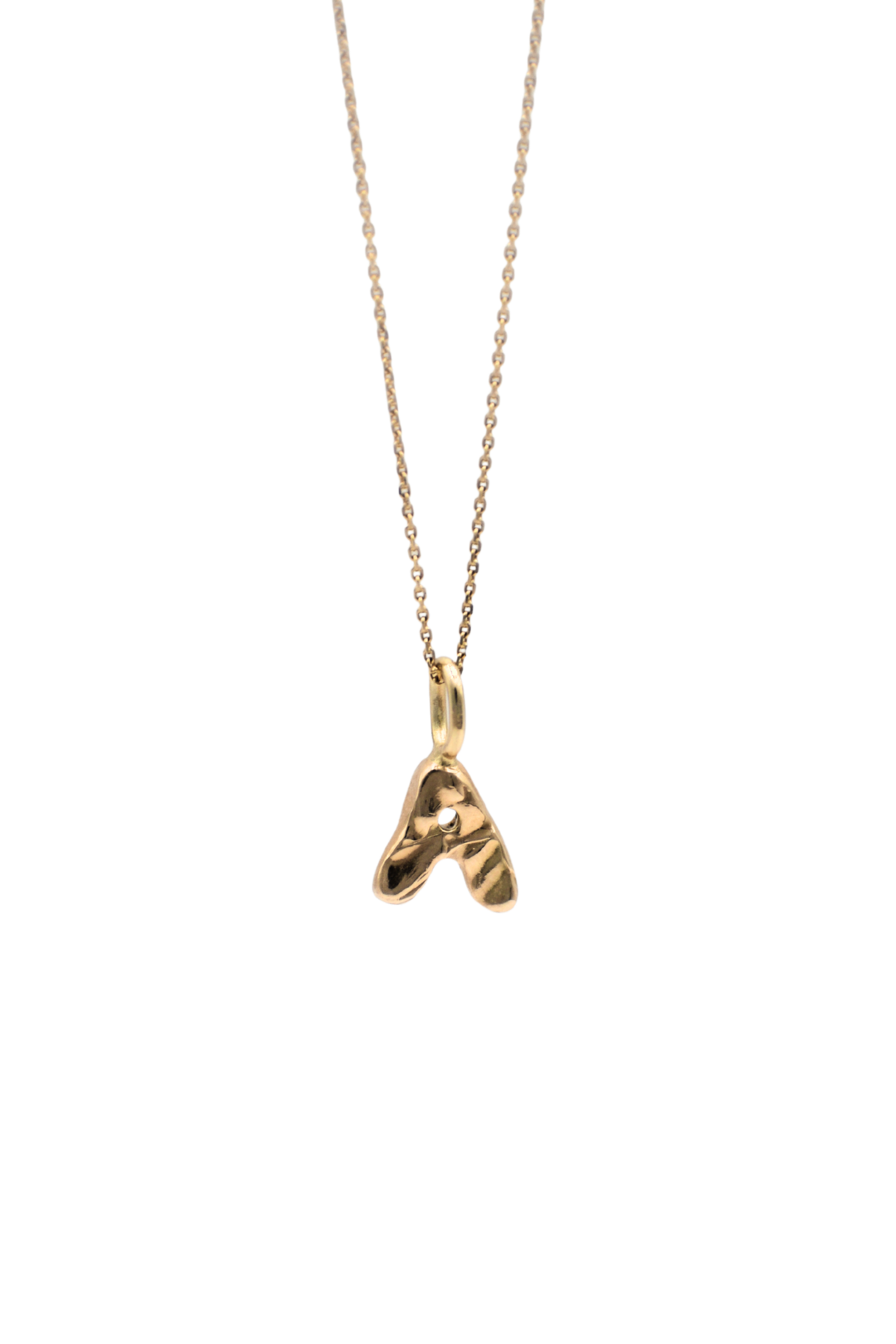 REEF necklace