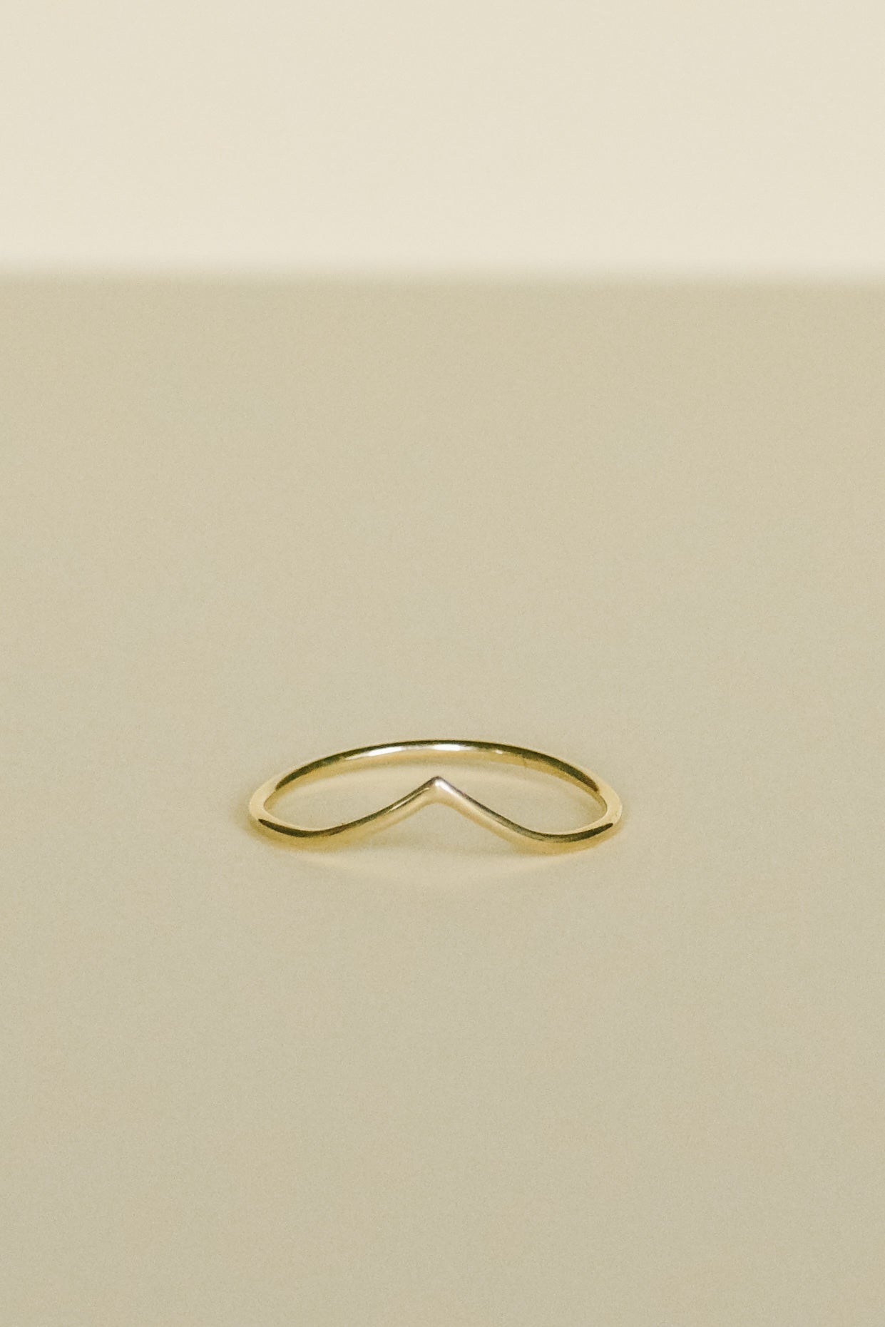 SUMMIT Ring