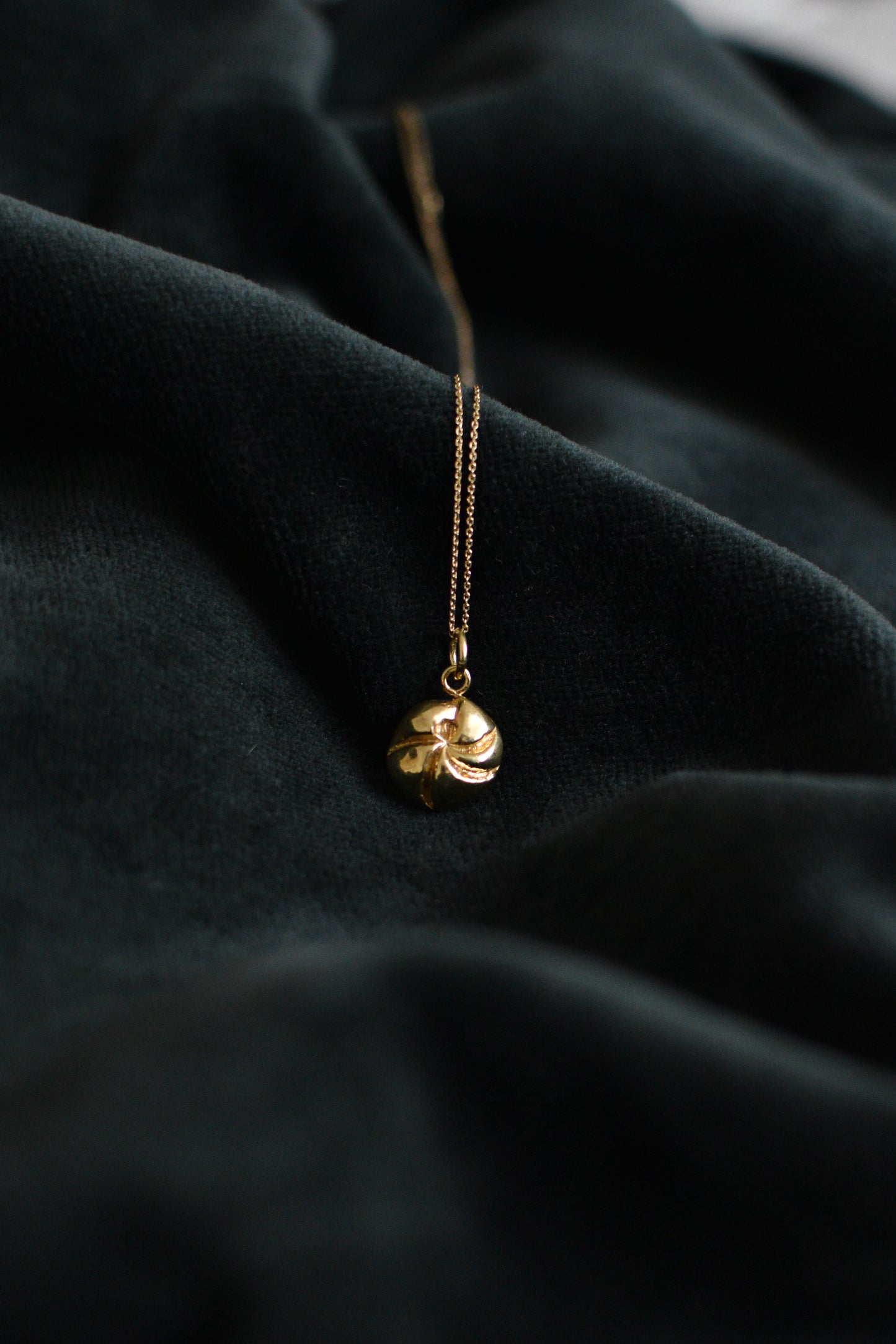 VIENNESE necklace