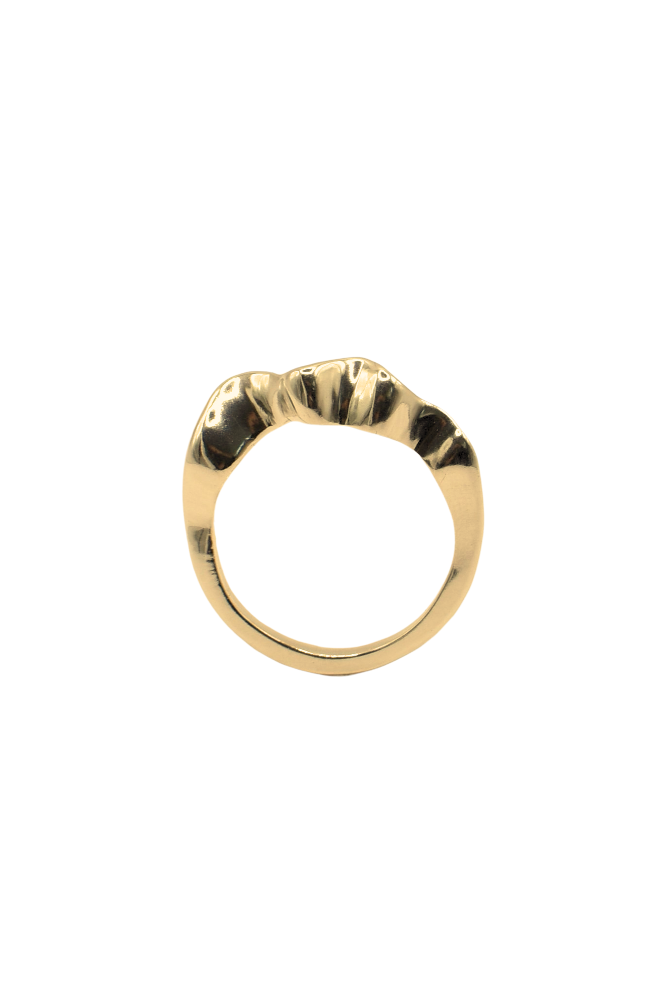SHELL ring