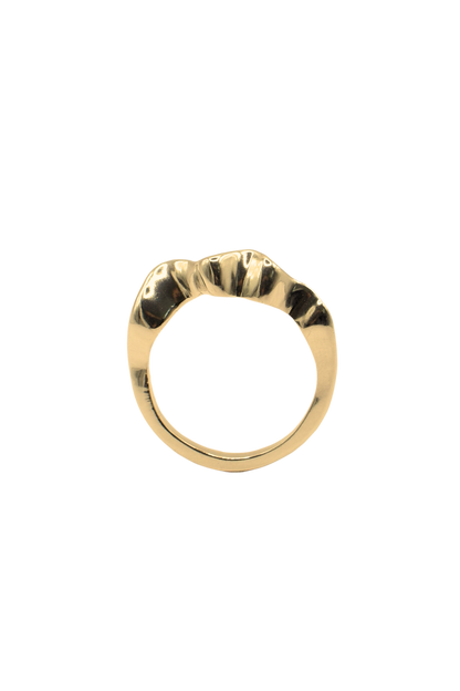 SHELL ring