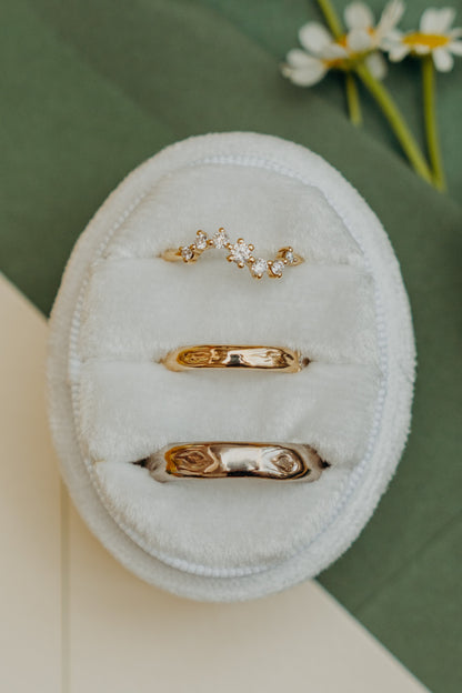 WAVE Ring