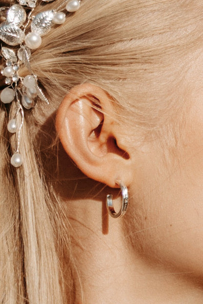 LAVA Hoops