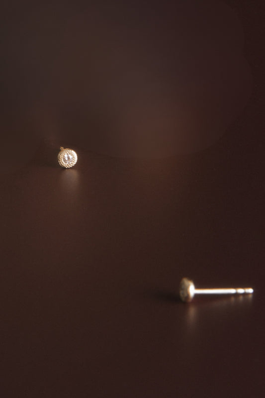 SURYA Ohrstecker