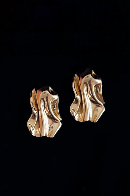 DUNE Ohrstecker