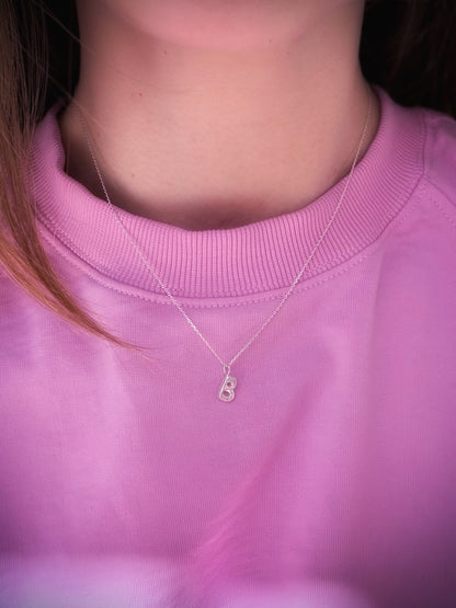 REEF necklace
