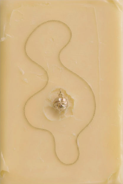 VIENNESE necklace