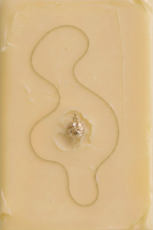 VIENNESE Halskette