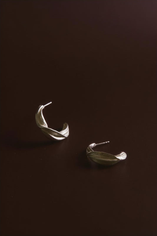 BREAKING SHORE Hoops