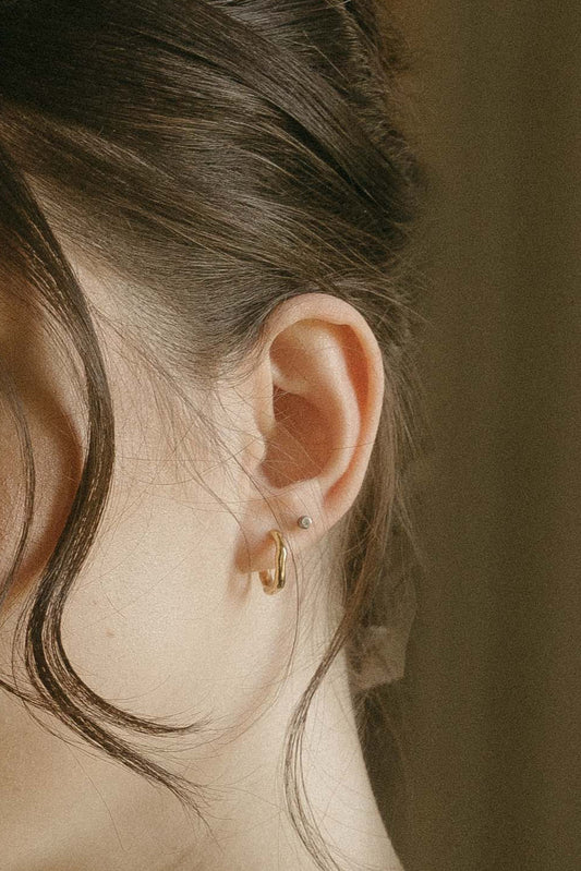 HONEY Hoops