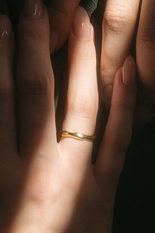 HONEY Ring
