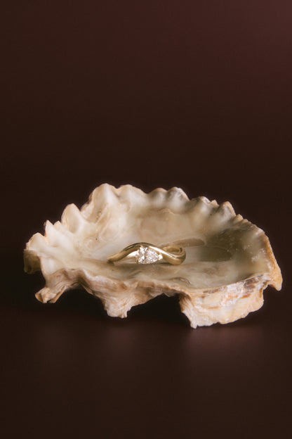 NERIDA Ring